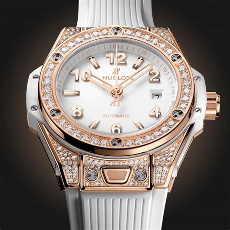 hublot big bang|hublot big bang women's.